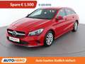 Mercedes-Benz CLA 200 CLA 200 Shooting Brake 4Matic Urban Rot - thumbnail 1