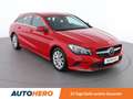 Mercedes-Benz CLA 200 CLA 200 Shooting Brake 4Matic Urban Rouge - thumbnail 8