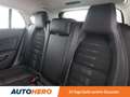 Mercedes-Benz CLA 200 CLA 200 Shooting Brake 4Matic Urban Rouge - thumbnail 14