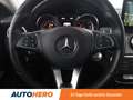 Mercedes-Benz CLA 200 CLA 200 Shooting Brake 4Matic Urban Rouge - thumbnail 19