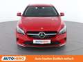 Mercedes-Benz CLA 200 CLA 200 Shooting Brake 4Matic Urban Rot - thumbnail 9
