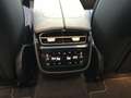 Mercedes-Benz EQS 450 4MATIC AMG Line 108 kWh Blauw - thumbnail 12