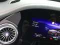 Mercedes-Benz EQS 450 4MATIC AMG Line 108 kWh Blauw - thumbnail 8