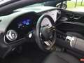 Mercedes-Benz EQS 450 4MATIC AMG Line 108 kWh Blauw - thumbnail 16