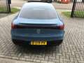 Mercedes-Benz EQS 450 4MATIC AMG Line 108 kWh Blauw - thumbnail 6