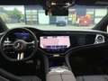Mercedes-Benz EQS 450 4MATIC AMG Line 108 kWh Blauw - thumbnail 11