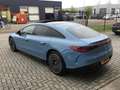 Mercedes-Benz EQS 450 4MATIC AMG Line 108 kWh Blauw - thumbnail 5