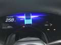 Mercedes-Benz EQS 450 4MATIC AMG Line 108 kWh Blauw - thumbnail 14