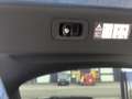 Mercedes-Benz EQS 450 4MATIC AMG Line 108 kWh Blauw - thumbnail 20