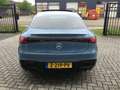 Mercedes-Benz EQS 450 4MATIC AMG Line 108 kWh Blauw - thumbnail 7