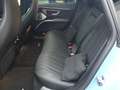 Mercedes-Benz EQS 450 4MATIC AMG Line 108 kWh Blauw - thumbnail 18