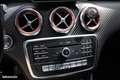 Mercedes-Benz A 200 Mercedes 1.6 200 155ch AMG-LINE Schwarz - thumbnail 10