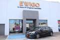 Mercedes-Benz A 200 Mercedes 1.6 200 155ch AMG-LINE Schwarz - thumbnail 20