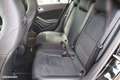 Mercedes-Benz A 200 Mercedes 1.6 200 155ch AMG-LINE Schwarz - thumbnail 7