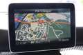 Mercedes-Benz A 200 Mercedes 1.6 200 155ch AMG-LINE Schwarz - thumbnail 9