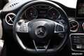 Mercedes-Benz A 200 Mercedes 1.6 200 155ch AMG-LINE Schwarz - thumbnail 4