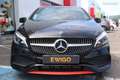 Mercedes-Benz A 200 Mercedes 1.6 200 155ch AMG-LINE Schwarz - thumbnail 19