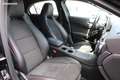 Mercedes-Benz A 200 Mercedes 1.6 200 155ch AMG-LINE Schwarz - thumbnail 6