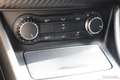 Mercedes-Benz A 200 Mercedes 1.6 200 155ch AMG-LINE Schwarz - thumbnail 12