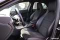 Mercedes-Benz A 200 Mercedes 1.6 200 155ch AMG-LINE Schwarz - thumbnail 5