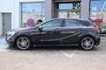 Mercedes-Benz A 200 Mercedes 1.6 200 155ch AMG-LINE Schwarz - thumbnail 14