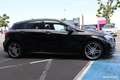 Mercedes-Benz A 200 Mercedes 1.6 200 155ch AMG-LINE Schwarz - thumbnail 17