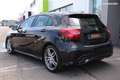 Mercedes-Benz A 200 Mercedes 1.6 200 155ch AMG-LINE Schwarz - thumbnail 15