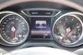 Mercedes-Benz A 200 Mercedes 1.6 200 155ch AMG-LINE Schwarz - thumbnail 8