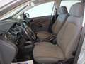 SEAT Altea XL 1.9TDI Reference Argent - thumbnail 15