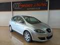 SEAT Altea XL 1.9TDI Reference srebrna - thumbnail 8