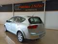 SEAT Altea XL 1.9TDI Reference Argent - thumbnail 3