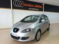 SEAT Altea XL 1.9TDI Reference Argent - thumbnail 2