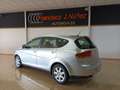 SEAT Altea XL 1.9TDI Reference Argent - thumbnail 4