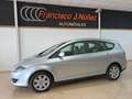 SEAT Altea XL 1.9TDI Reference Argent - thumbnail 13