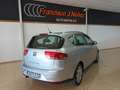 SEAT Altea XL 1.9TDI Reference Argent - thumbnail 10