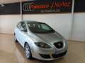 SEAT Altea XL 1.9TDI Reference Argent - thumbnail 7