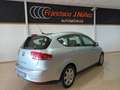 SEAT Altea XL 1.9TDI Reference Argent - thumbnail 11