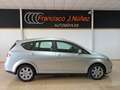 SEAT Altea XL 1.9TDI Reference Argent - thumbnail 9