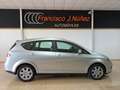 SEAT Altea XL 1.9TDI Reference Srebrny - thumbnail 9