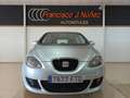 SEAT Altea XL 1.9TDI Reference Argent - thumbnail 5
