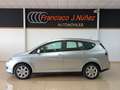 SEAT Altea XL 1.9TDI Reference Argent - thumbnail 12