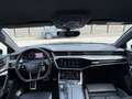 Audi A7 55 TFSI Quattro S-Line *Matrix*Headsup*Softclose* crna - thumbnail 15