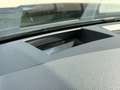 Audi A7 55 TFSI Quattro S-Line *Matrix*Headsup*Softclose* crna - thumbnail 19