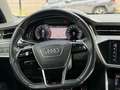 Audi A7 55 TFSI Quattro S-Line *Matrix*Headsup*Softclose* crna - thumbnail 17