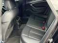 Audi A7 55 TFSI Quattro S-Line *Matrix*Headsup*Softclose* crna - thumbnail 13