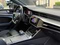 Audi A7 55 TFSI Quattro S-Line *Matrix*Headsup*Softclose* crna - thumbnail 16