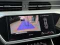 Audi A7 55 TFSI Quattro S-Line *Matrix*Headsup*Softclose* crna - thumbnail 22