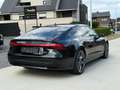 Audi A7 55 TFSI Quattro S-Line *Matrix*Headsup*Softclose* crna - thumbnail 7