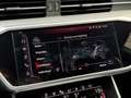 Audi A7 55 TFSI Quattro S-Line *Matrix*Headsup*Softclose* crna - thumbnail 23