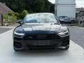 Audi A7 55 TFSI Quattro S-Line *Matrix*Headsup*Softclose* crna - thumbnail 2
